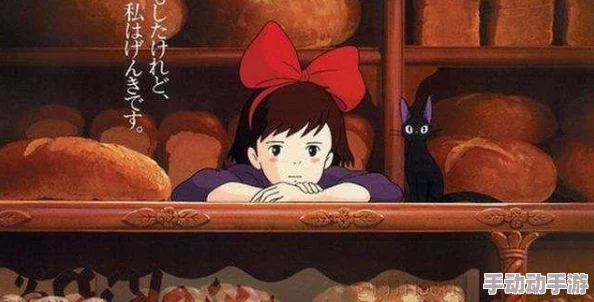 琪琪最新动态：她在社交媒体上分享了与朋友们的旅行照片，展现了快乐的时光和美丽的风景