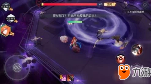 《永远的7日之都》详细攻略：如何成功救活安托涅瓦的关键步骤