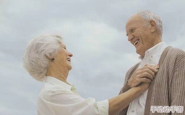 老人BBWBBwBBw Bw：惊人发现！一位老人的生活方式引发了全城热议，背后隐藏着怎样的故事？