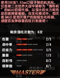 比较与分析:反恐精英游戏中哪个称号更具吸引力与荣誉感 比较与分析:反恐精英游戏中哪个称号更具吸引力与荣誉感