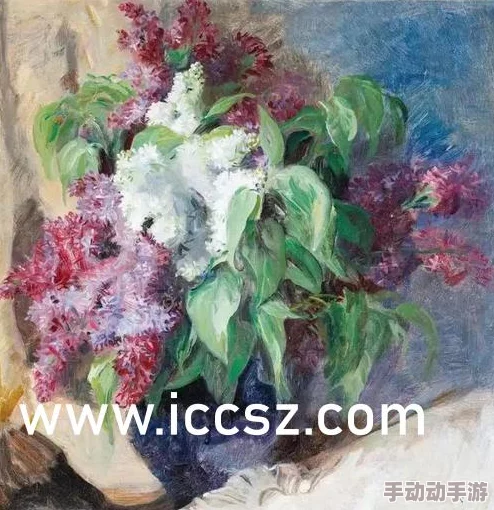 csgo暴躁少女棚户区:新动态曝光,游戏内外的激烈对抗引发玩家热议与关注! csgo暴躁少女棚户区:新动态曝光,游戏内外的激烈对抗引发玩家热议与关注!