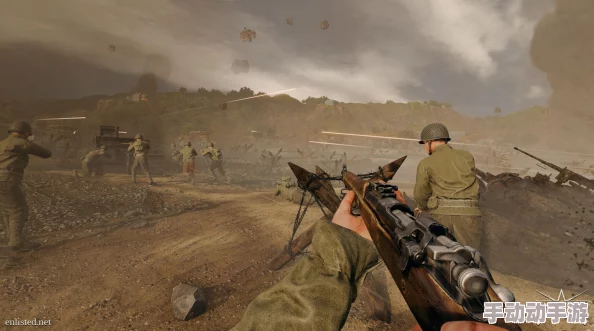 战争雷霆中哪个关键成员死亡会导致无法开炮的战局影响分析 战争雷霆中哪个关键成员死亡会导致无法开炮的战局影响分析