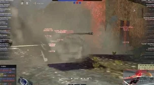 战争雷霆中哪个关键成员死亡会导致无法开炮的战局影响分析 战争雷霆中哪个关键成员死亡会导致无法开炮的战局影响分析