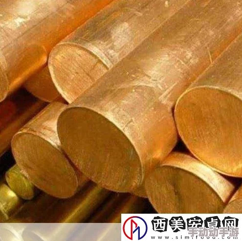 铜铜铜铜铜好深板有病毒吗?专家警告:潜在风险不容忽视,用户需谨慎使用! 铜铜铜铜铜好深板有病毒吗?专家警告:潜在风险不容忽视,用户需谨慎使用!