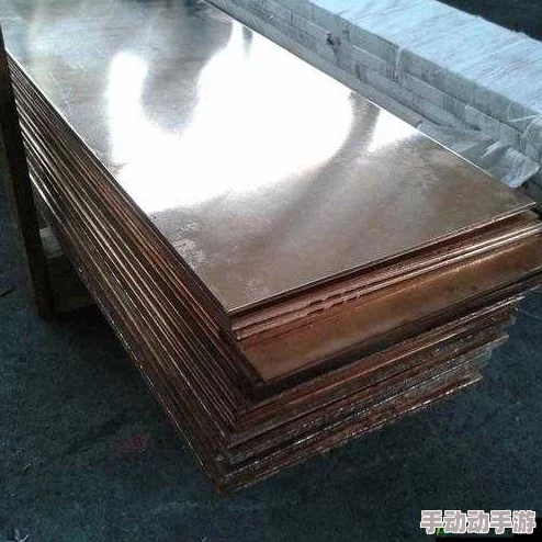 铜铜铜铜铜好深板有病毒吗?专家警告:潜在风险不容忽视,用户需谨慎使用! 铜铜铜铜铜好深板有病毒吗?专家警告:潜在风险不容忽视,用户需谨慎使用!