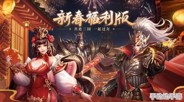 小冰冰传奇2024最新100抽兑换码大全及获取攻略 小冰冰传奇2024最新100抽兑换码大全及获取攻略