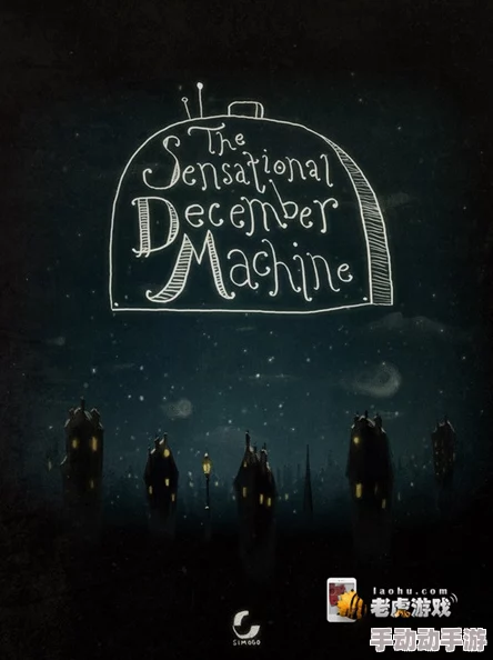 甘雨与旅行者深入交流网站:揭示神秘力量背后的真相,开启全新冒险旅程! 甘雨与旅行者深入交流网站:揭示神秘力量背后的真相,开启全新冒险旅程!