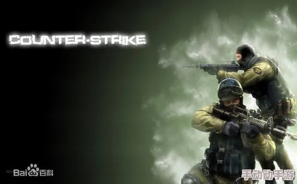 反恐精英游戏中，各类近战武器对比分析：哪个最为厉害？