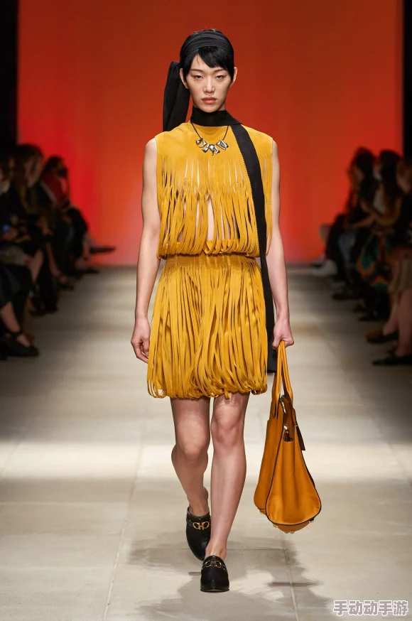 色哟哟哟哟:最新动态揭示了这一流行趋势在时尚界的影响力与未来发展方向 色哟哟哟哟:最新动态揭示了这一流行趋势在时尚界的影响力与未来发展方向