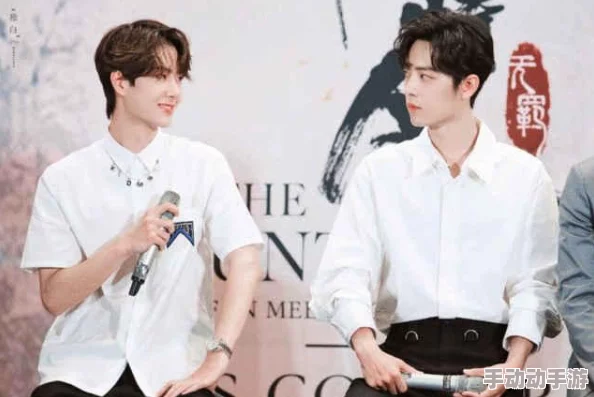 色哟哟哟哟:最新动态揭示了这一流行趋势在时尚界的影响力与未来发展方向 色哟哟哟哟:最新动态揭示了这一流行趋势在时尚界的影响力与未来发展方向