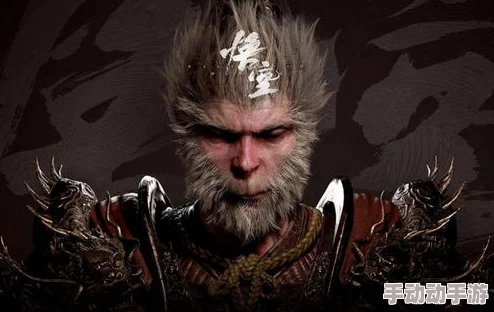 探寻《黑神话：悟空》中波浪浪位置及青蛙头目波浪浪详细介绍