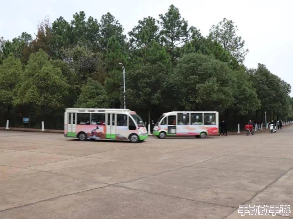 老司机黄色网:最新动态揭示平台内容更新与用户互动提升,吸引更多年轻用户关注与参与 老司机黄色网:最新动态揭示平台内容更新与用户互动提升,吸引更多年轻用户关注与参与