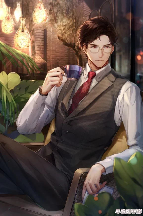 光与夜之恋游戏更新错误问题的高效解决策略与方法 光与夜之恋游戏更新错误问题的高效解决策略与方法