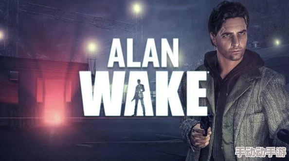 心灵杀手2全面解析：第六章我的小屋详细解密流程与图文攻略指南