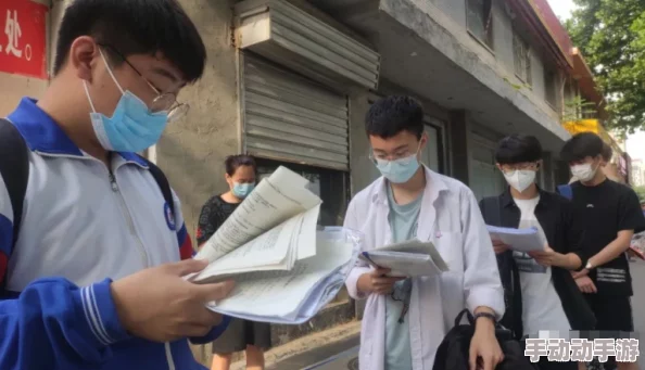 爸爸小扫货水能么多叫出来骨科，惊现神奇疗法引发热议，网友纷纷点赞！