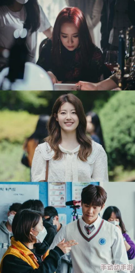 料理次元10月10日震撼开启,魂界幻想强势来袭引领新篇章 料理次元10月10日震撼开启,魂界幻想强势来袭引领新篇章