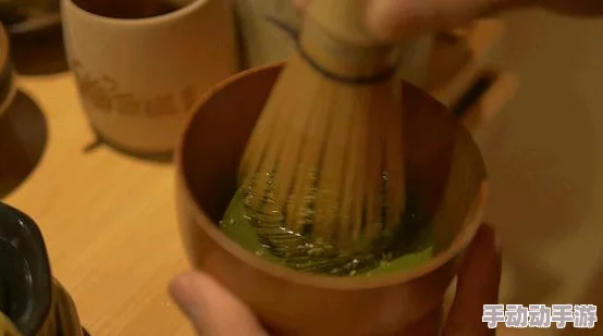 料理次元10月10日震撼开启,魂界幻想强势来袭引领新篇章 料理次元10月10日震撼开启,魂界幻想强势来袭引领新篇章