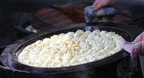 澧色母1-6汤不加，火爆全网引发热议，网友纷纷点赞称其为“新一代美食革命”！