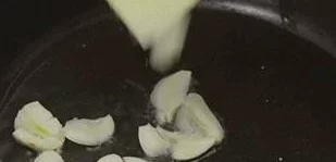 澧色母1-6汤不加，火爆全网引发热议，网友纷纷点赞称其为“新一代美食革命”！