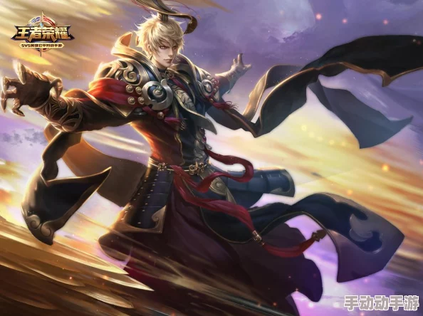 王者荣耀瑶荣耀典藏皮肤何时上线?新皮肤上线时间全面预测分析 王者荣耀瑶荣耀典藏皮肤何时上线?新皮肤上线时间全面预测分析