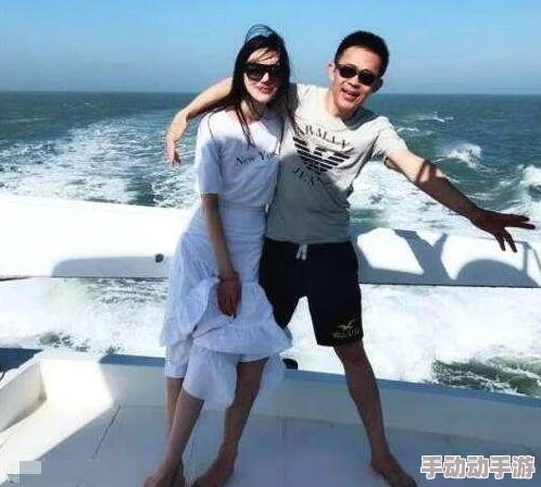 妻子3动漫第三季观看:最新剧集上线,粉丝热议剧情发展与角色变化,期待更多精彩内容! 妻子3动漫第三季观看:最新剧集上线,粉丝热议剧情发展与角色变化,期待更多精彩内容!