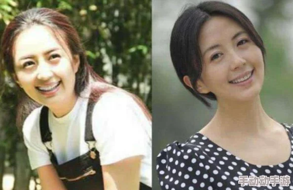 妻子3动漫第三季观看:最新剧集上线,粉丝热议剧情发展与角色变化,期待更多精彩内容! 妻子3动漫第三季观看:最新剧集上线,粉丝热议剧情发展与角色变化,期待更多精彩内容!