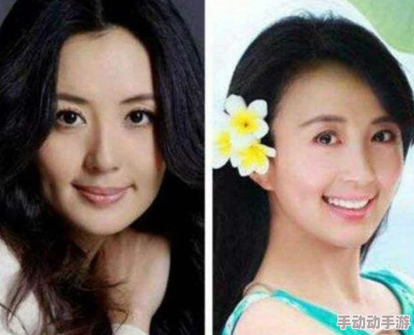 妻子3动漫第三季观看:最新剧集上线,粉丝热议剧情发展与角色变化,期待更多精彩内容! 妻子3动漫第三季观看:最新剧集上线,粉丝热议剧情发展与角色变化,期待更多精彩内容!