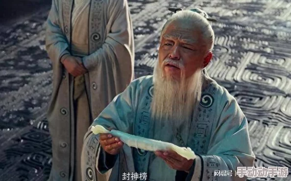 谷露av影院震撼上线，海量高清影片引发观众热潮，尽享视听盛宴！