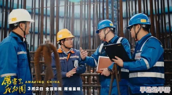 谷露av影院震撼上线，海量高清影片引发观众热潮，尽享视听盛宴！