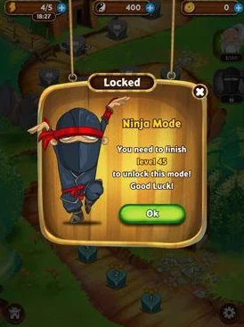 挑战水果忍者极限,奋力夺取高分成就,展现你的超凡技艺斩获荣耀 挑战水果忍者极限,奋力夺取高分成就,展现你的超凡技艺斩获荣耀