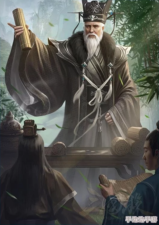 挑战水果忍者极限,奋力夺取高分成就,展现你的超凡技艺斩获荣耀 挑战水果忍者极限,奋力夺取高分成就,展现你的超凡技艺斩获荣耀