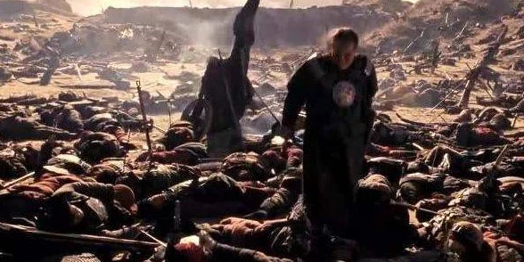 外国人又叫又疼,背后的真相竟是粮食危机引发的全球饥荒戒严! 外国人又叫又疼,背后的真相竟是粮食危机引发的全球饥荒戒严!