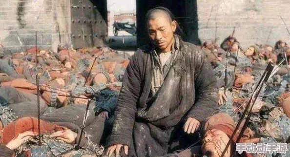 外国人又叫又疼,背后的真相竟是粮食危机引发的全球饥荒戒严! 外国人又叫又疼,背后的真相竟是粮食危机引发的全球饥荒戒严!