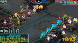 《仙剑世界》宠物闪光概率能提升吗？