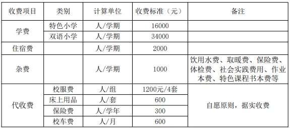 校霸受被学霸攻摁着打光屁股，校园内惊现逆转局面，引发众多学生热议与关注！