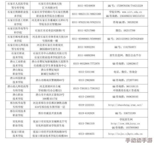 探索啪啪108式：提升亲密关系的全新技巧与方法分享