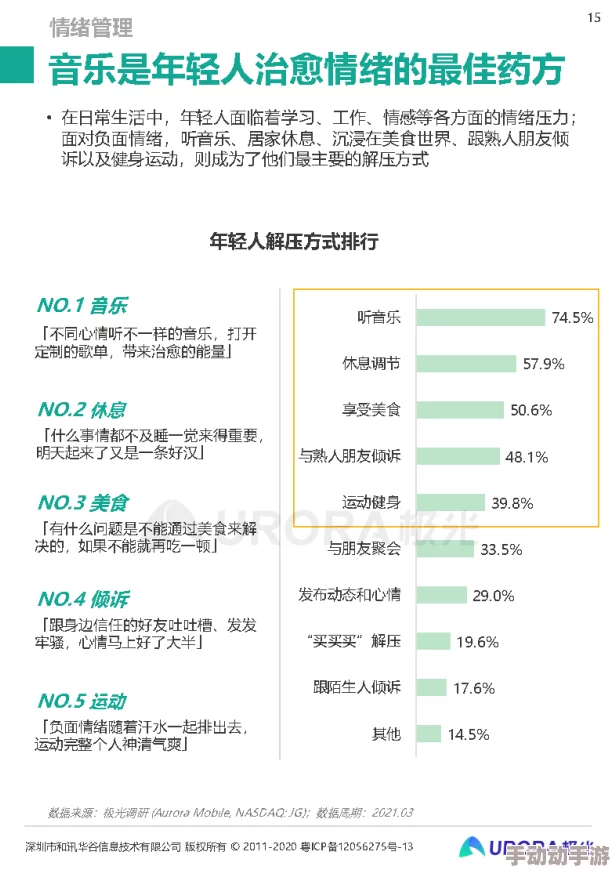 探索黄色成年人网站的多元化内容与文化影响：当代网络时代下的成人娱乐新趋势分析