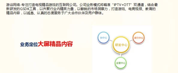 探索黄色成年人网站的多元化内容与文化影响：当代网络时代下的成人娱乐新趋势分析