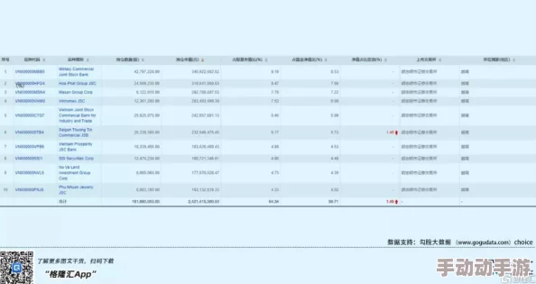 马上行动：踢足球高效提升实力的五大捷径与策略