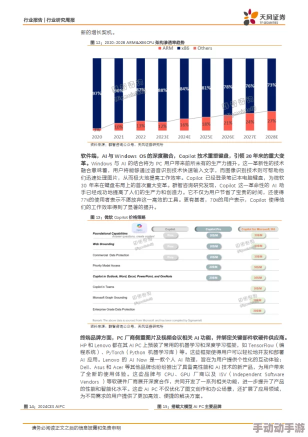 久久国产福利：最新动态与用户反馈，关注平台更新与服务优化，提升用户体验和满意度