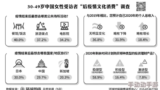 日韩毛片免费网友认为这种内容虽然吸引眼球但可能影响青少年的价值观和心理健康，呼吁加强对网络内容的监管与引导