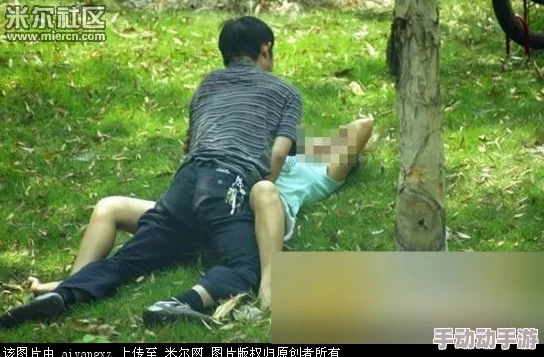 男女配种视频全部过程(羞羞)网友认为这种内容过于露骨，影响青少年心理健康，应加强监管和引导