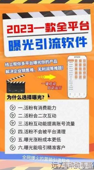 成品短视频app源码的价格，性价比高吗？希望能分享一些具体案例和使用体验