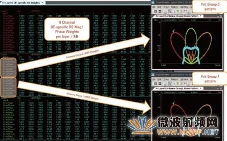 成品78w78隐藏通道，真是个有趣的发现，期待更多这样的内容分享！