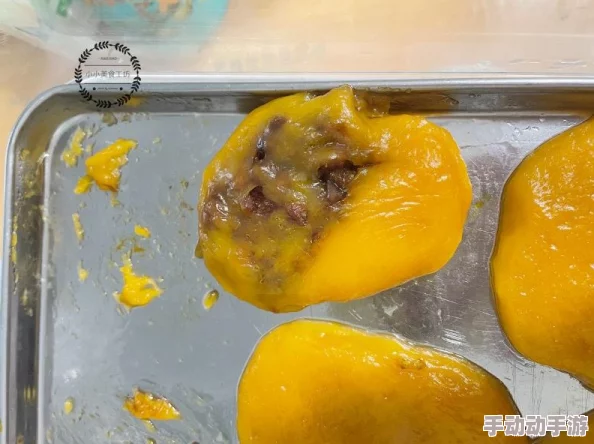 黑暗料理王：全面解析游戏探索系统，揭秘高效获得食材技巧