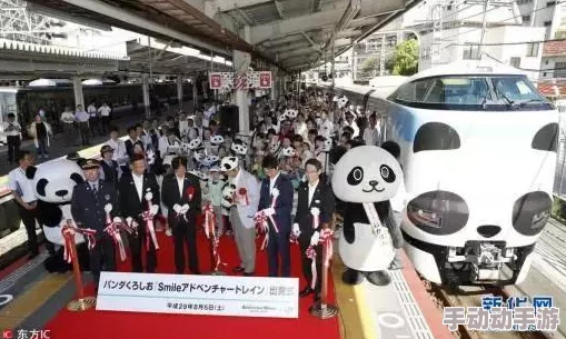 最近韩国日本免费观看网友认为这种现象反映了两国文化交流的加深，同时也引发了对版权和内容质量的讨论