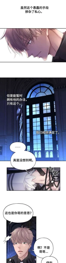 在梦幻与现实交织的世界里，爽爽羞羞yy汗汗汗漫画带你探索禁忌与欲望的奇妙旅程