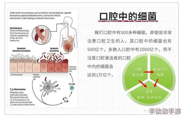 sp发刷 红肿 双丘双男主，这个设定真是新颖，期待剧情的发展和角色的互动！