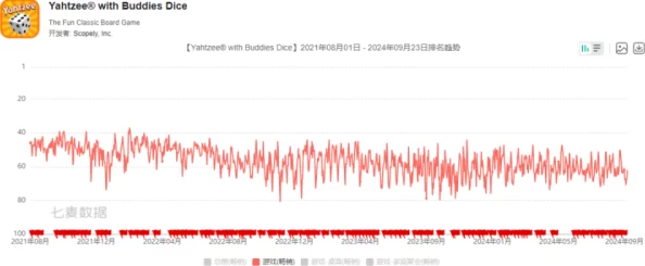 www.7777欧美：最新动态揭示了该平台在用户体验和内容更新方面的重大改进与创新措施