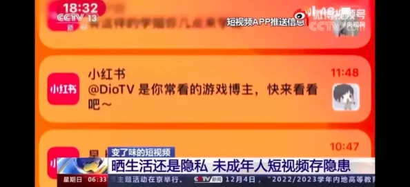 涩涩视频网站网友认为该平台内容丰富但需加强监管以保护未成年人，同时也希望能有更多优质原创作品涌现